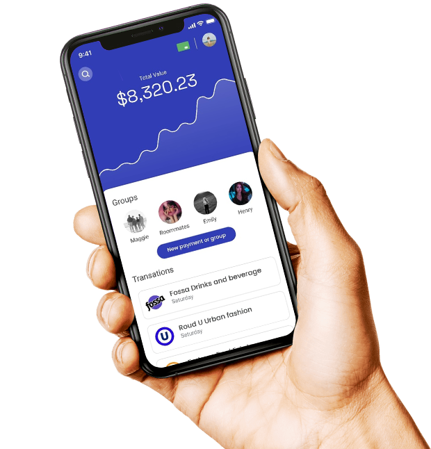 Why Do Structural Engineers Prefer Descon?