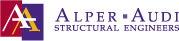 Alper Audi, Inc.