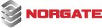 Norgate Metal