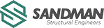 Sandman Structural Engineers