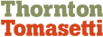 Thornton Tomasetti